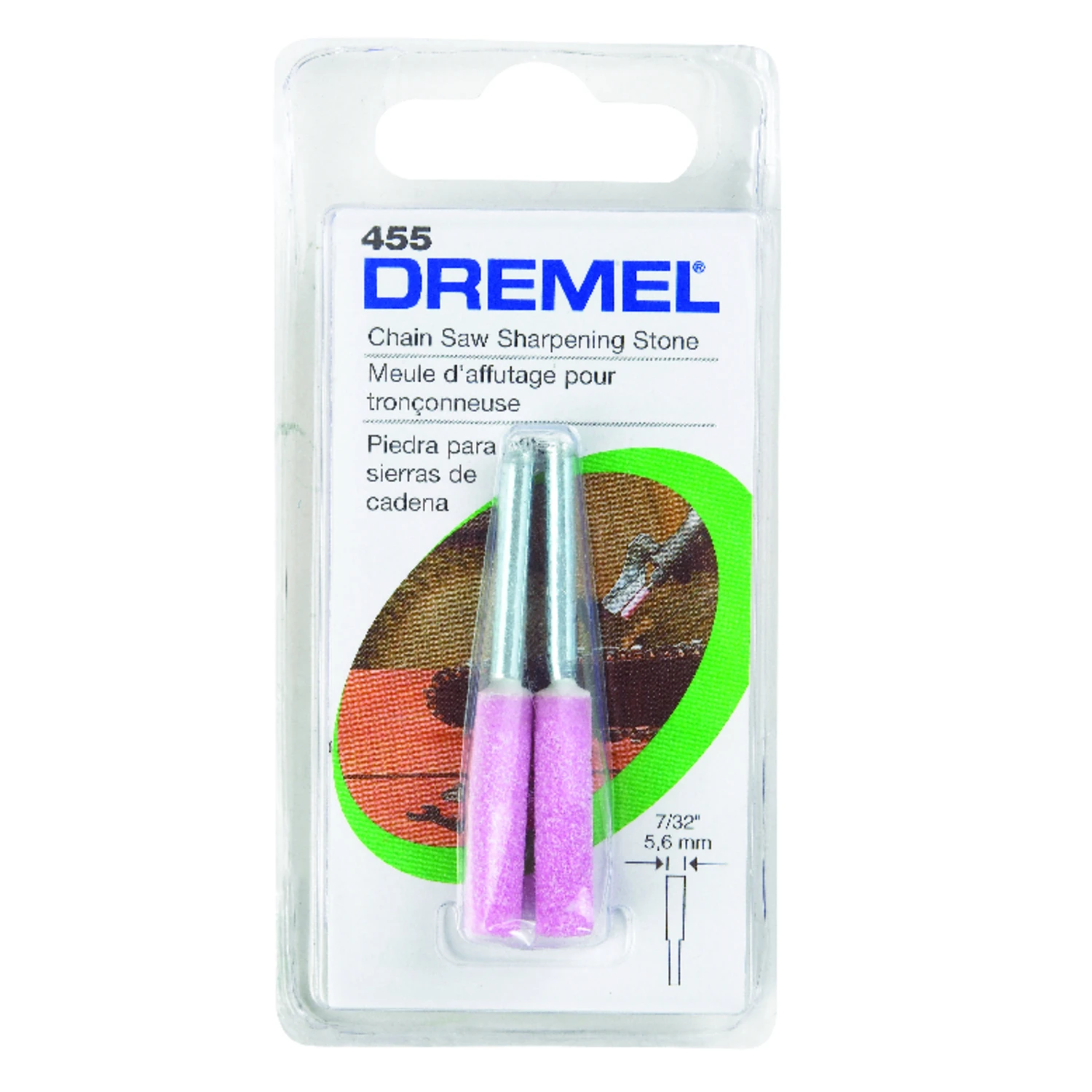 helmshardware4065260