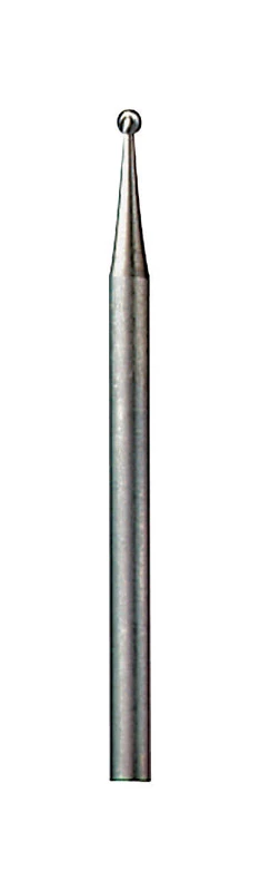 helmshardware4065331