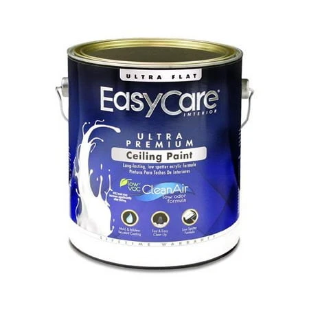 helmshardware4074256