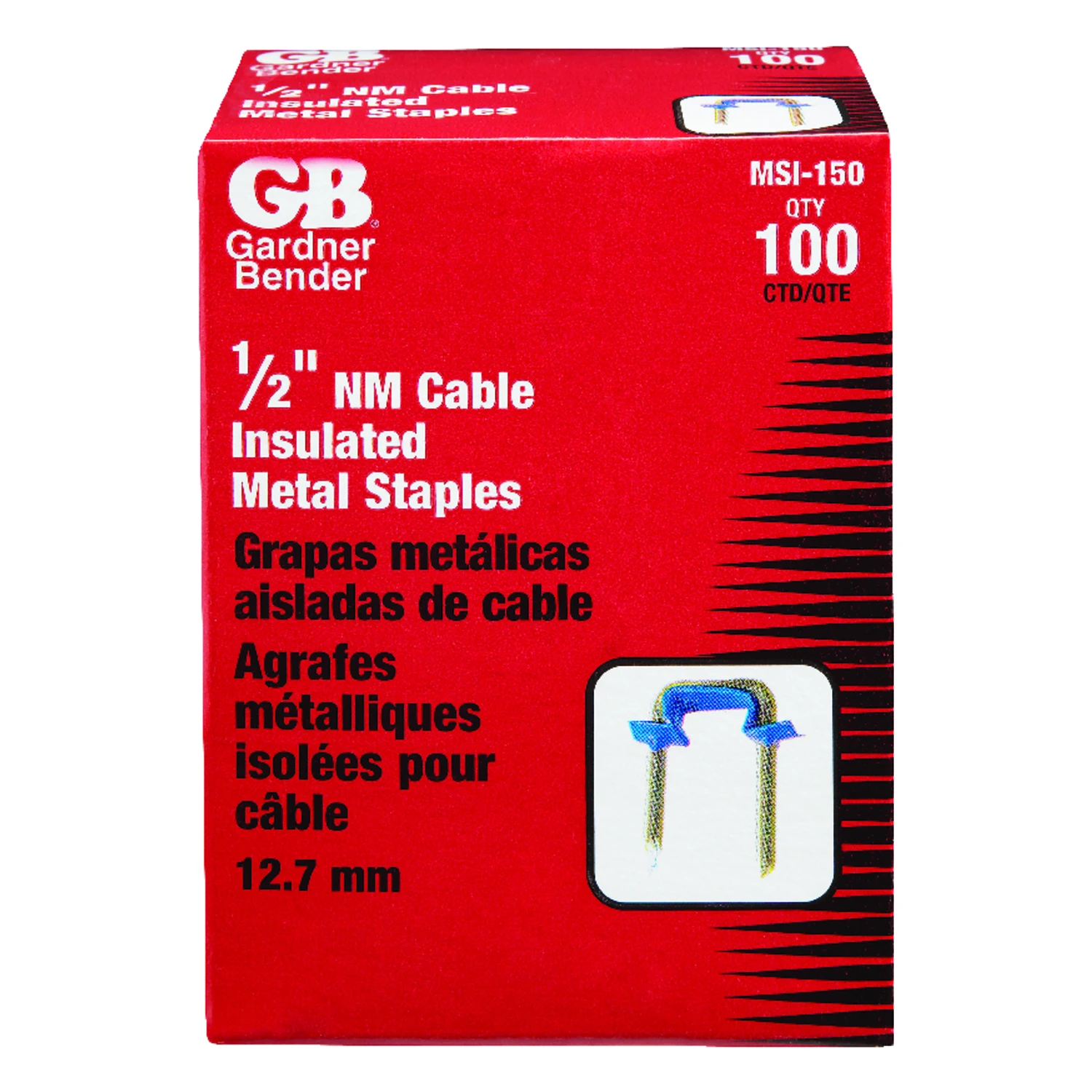 helmshardware4074492