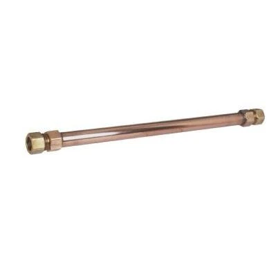 helmshardware4074680
