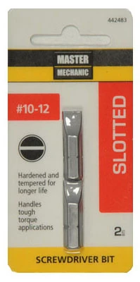 helmshardware4076123