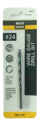 helmshardware4077185