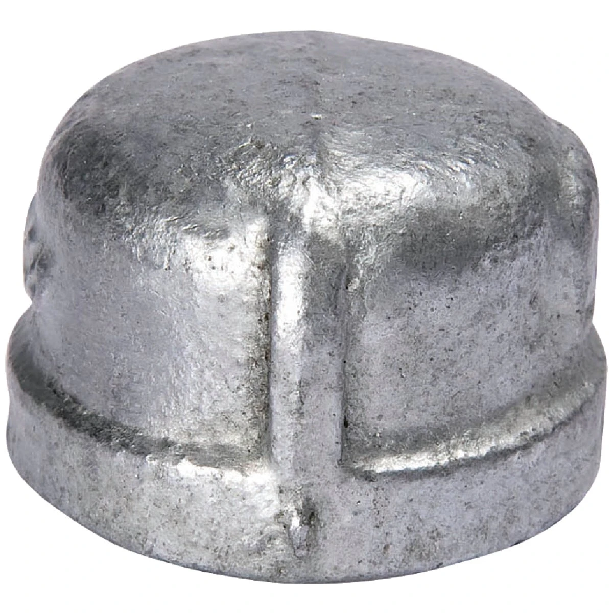 helmshardware4079686