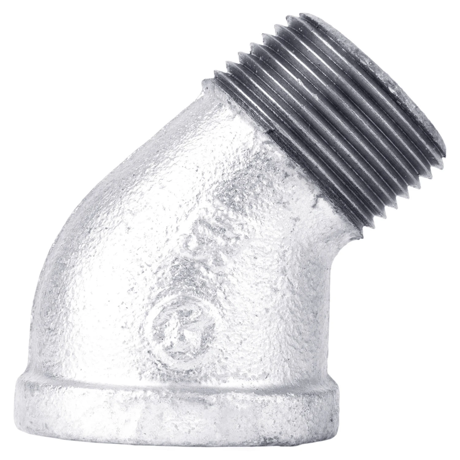 helmshardware4081267