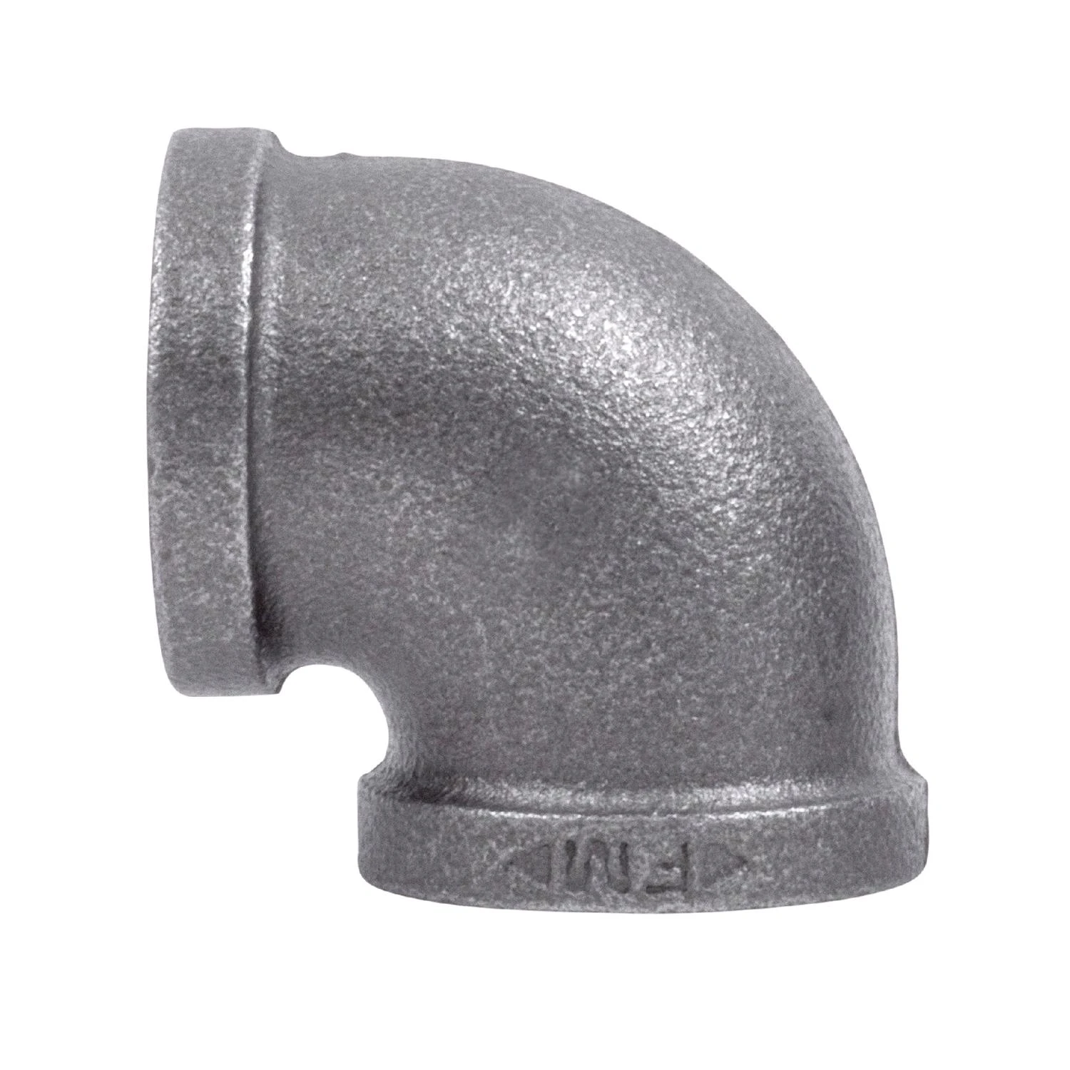 helmshardware4081785