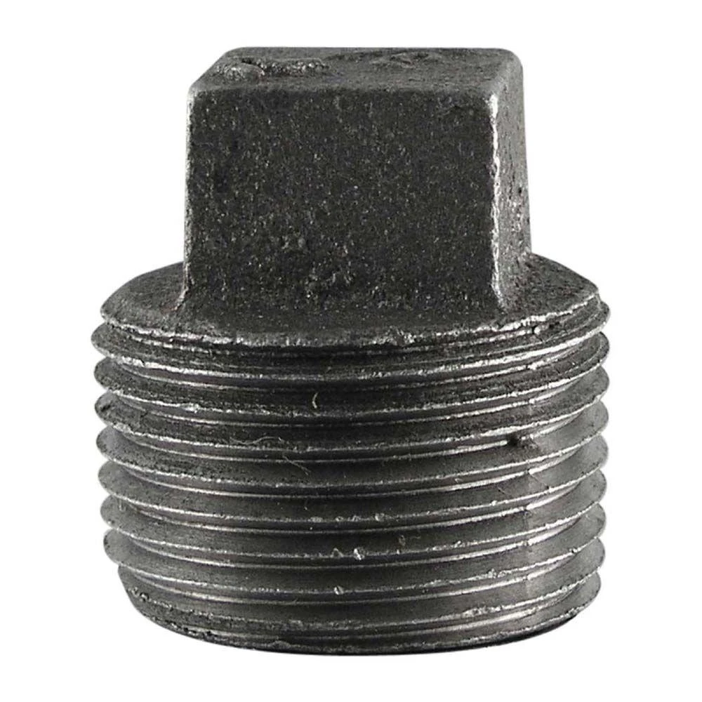 helmshardware4086265
