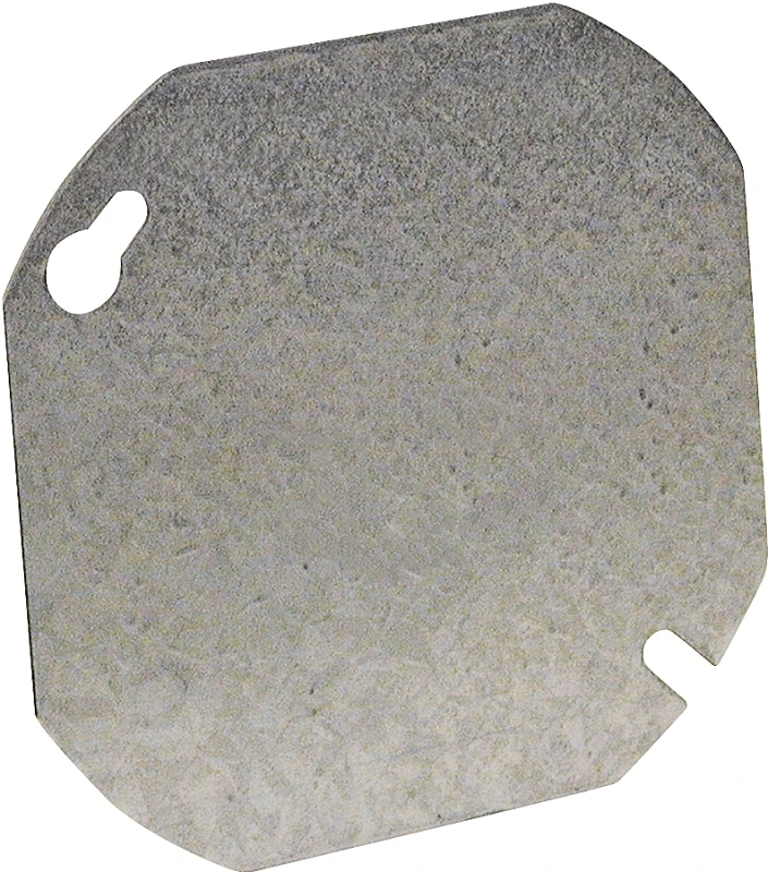helmshardware4087926