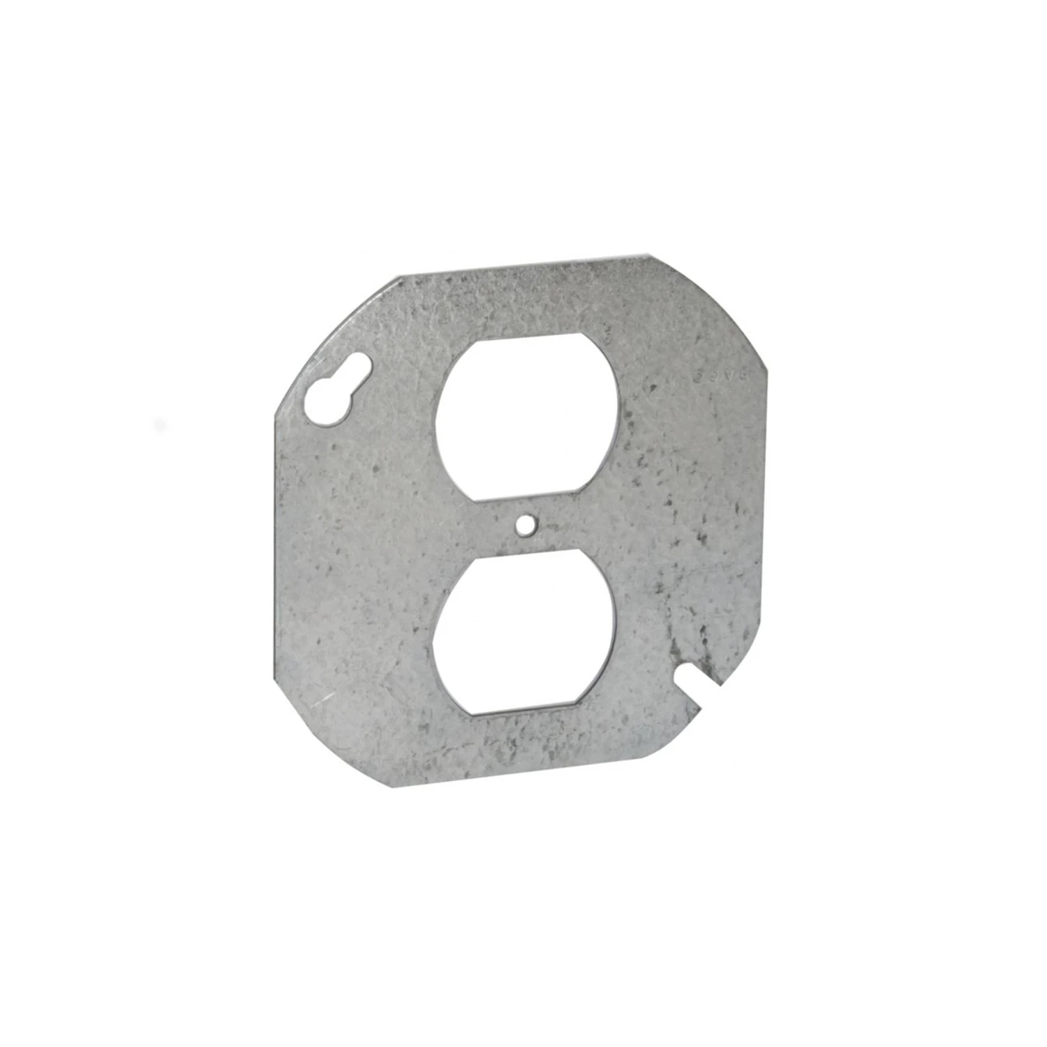 helmshardware4088028
