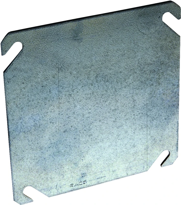 helmshardware4088243