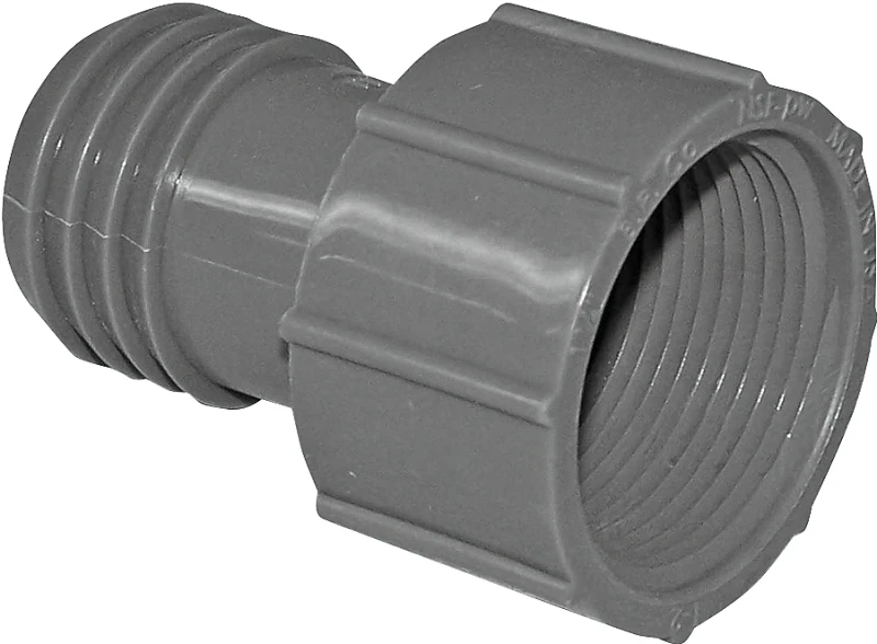 helmshardware4094016