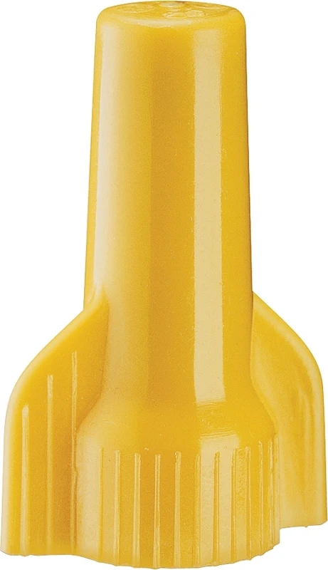 helmshardware4096538