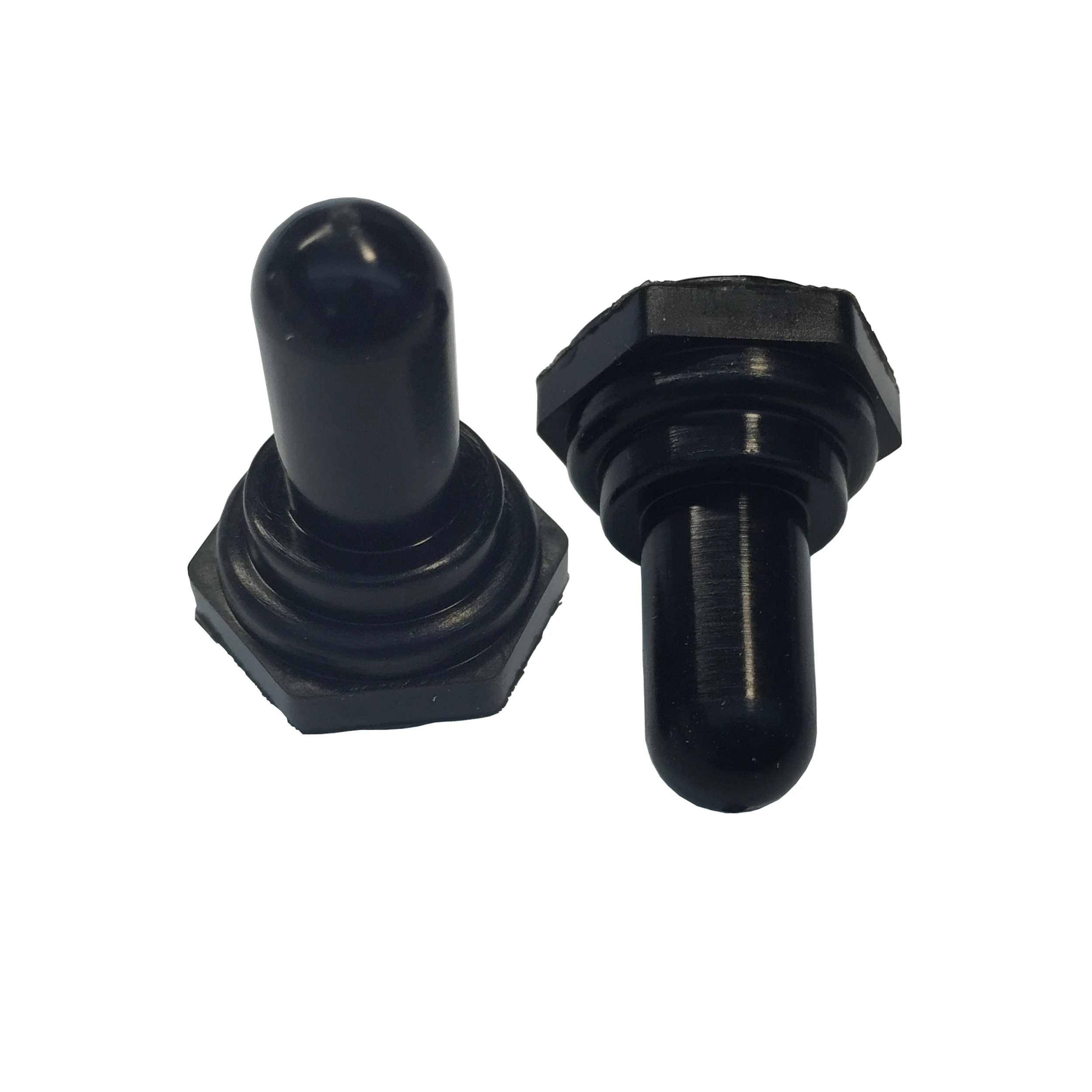 helmshardware4100671