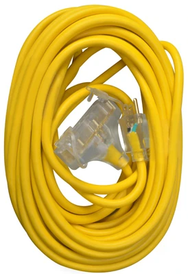 helmshardware4105334