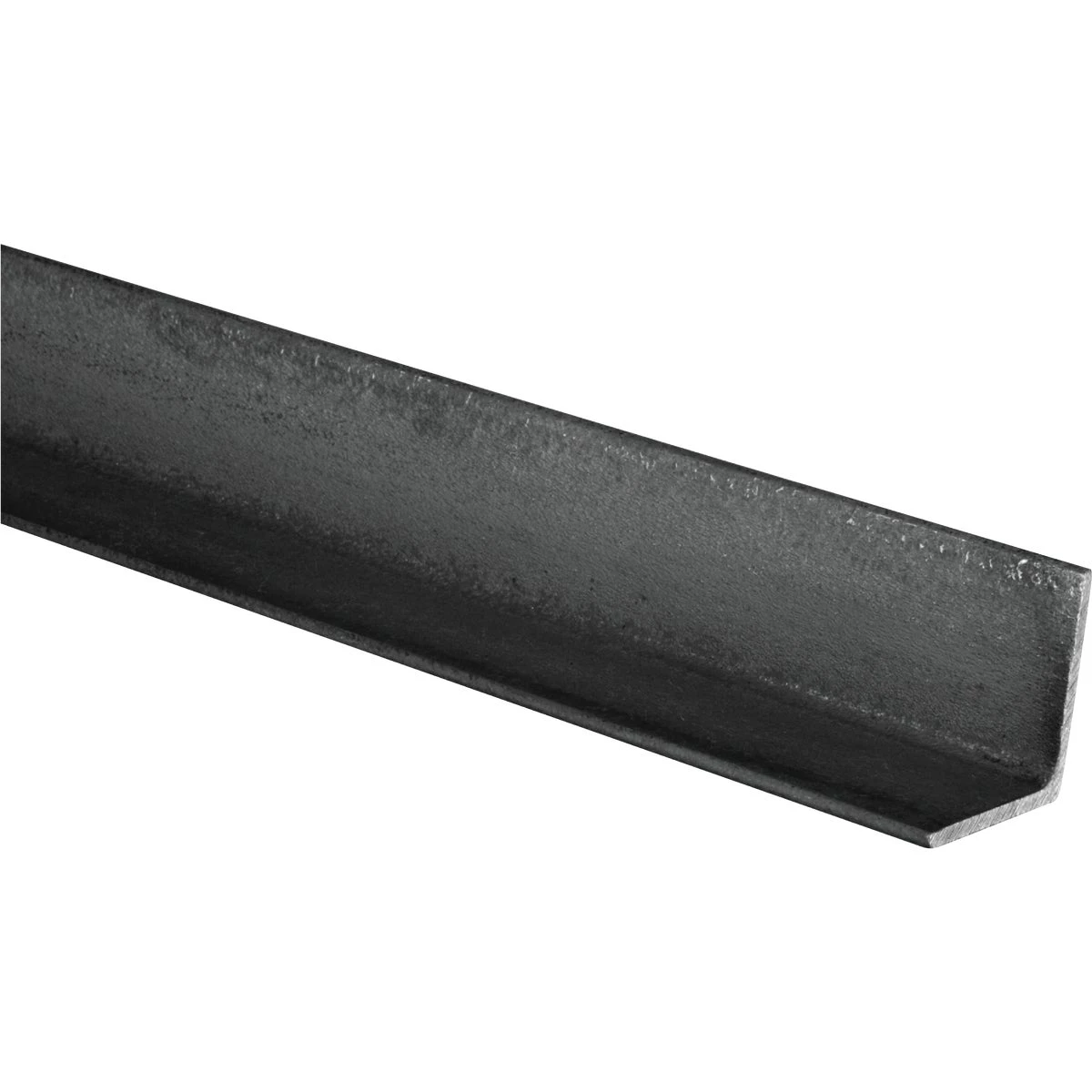 helmshardware4107448