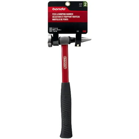 helmshardware4108095