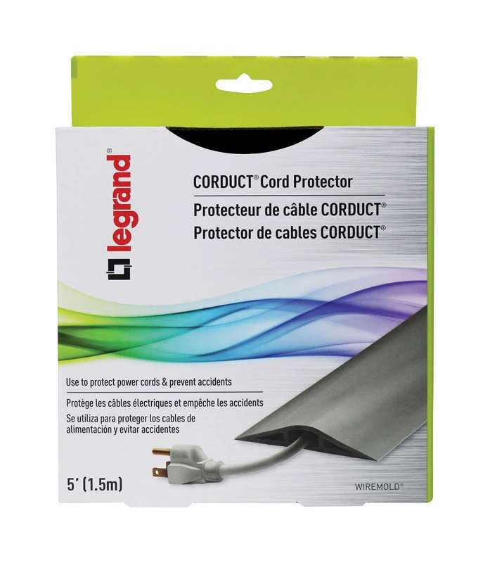 helmshardware4109372