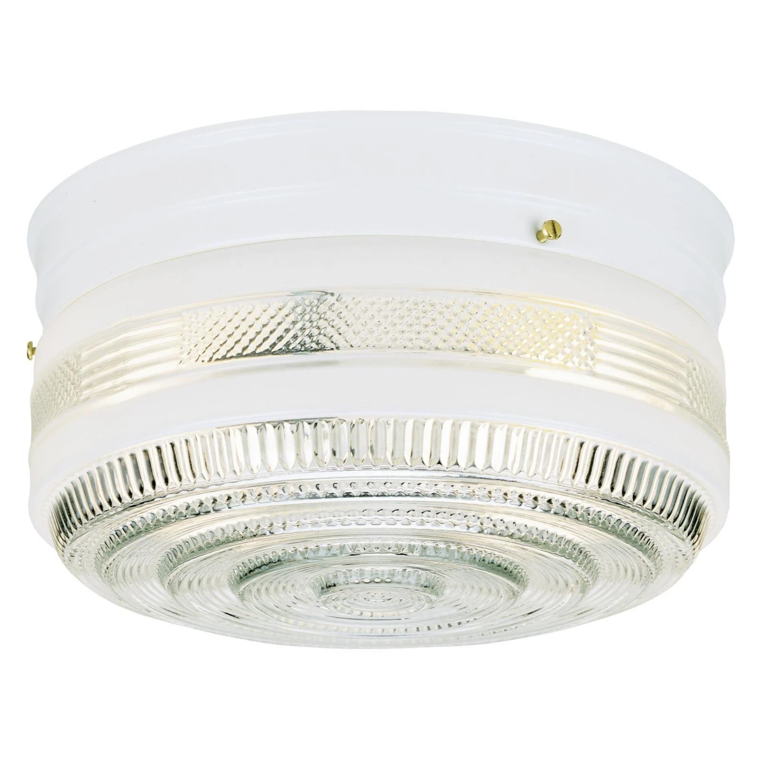helmshardware4111647