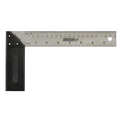 helmshardware4112186