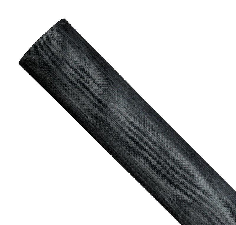 helmshardware4116583
