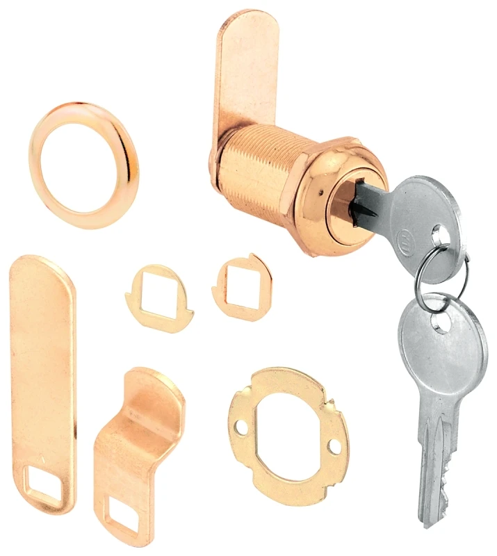 helmshardware4129882