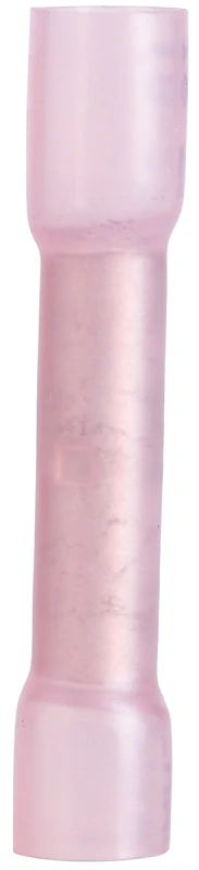helmshardware4134991