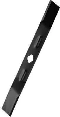 helmshardware4138739