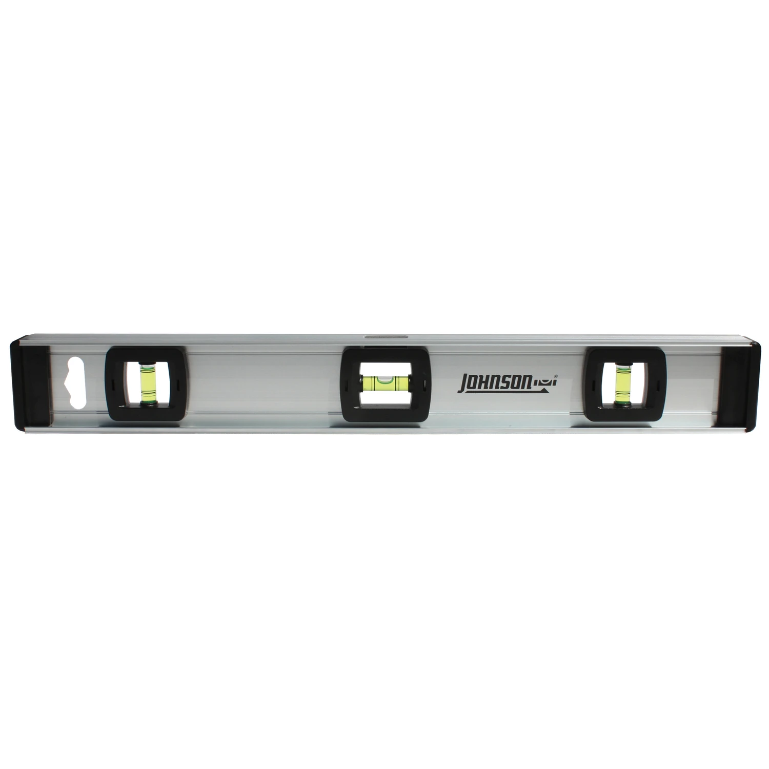 helmshardware4141015
