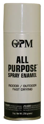 helmshardware4143551