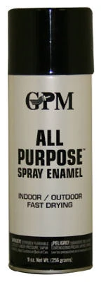 helmshardware4143615