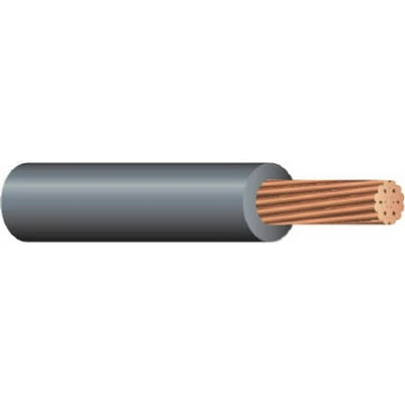 helmshardware4147749