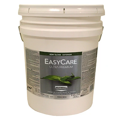 helmshardware4150250