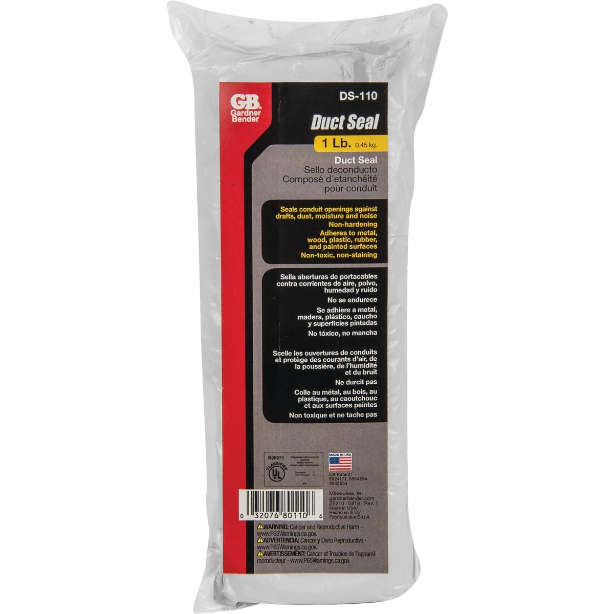 helmshardware4150399