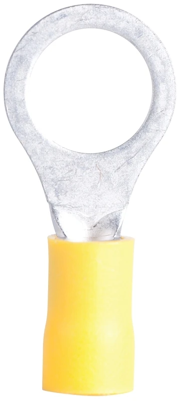 helmshardware4151512