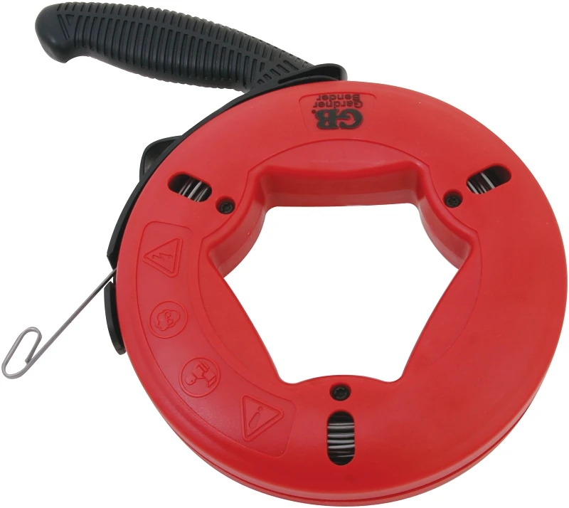 helmshardware4152068