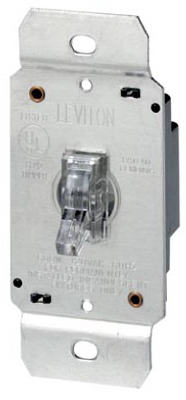 helmshardware4156448