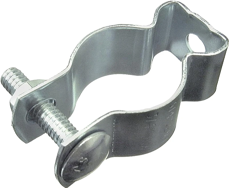 helmshardware4158150