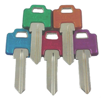 helmshardware4158272
