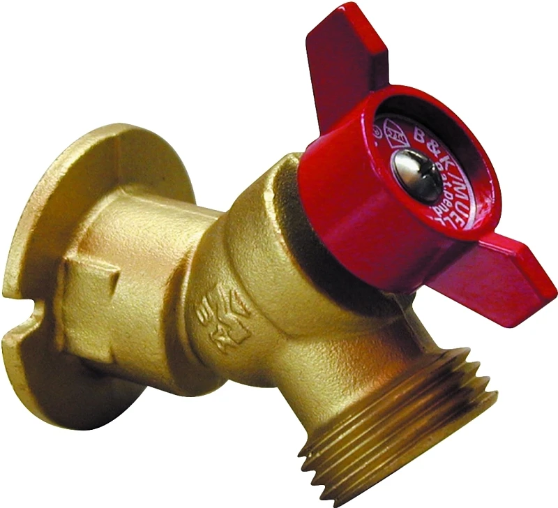 helmshardware4160807