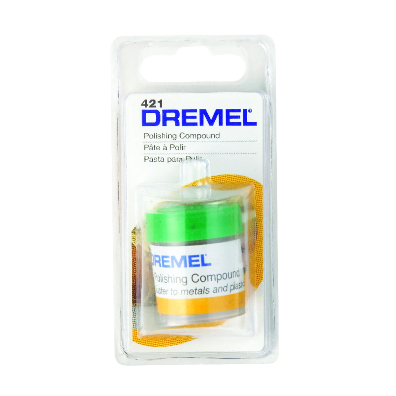 helmshardware4160840
