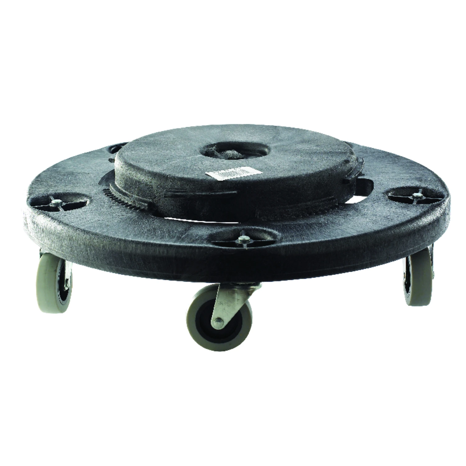 helmshardware4161985