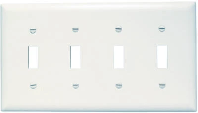 helmshardware4163784