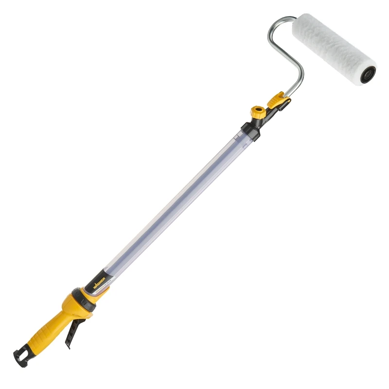 helmshardware4164959