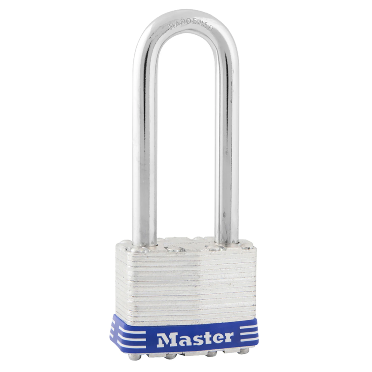 helmshardware4165130