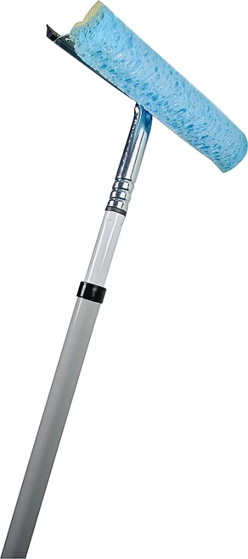 helmshardware4165356