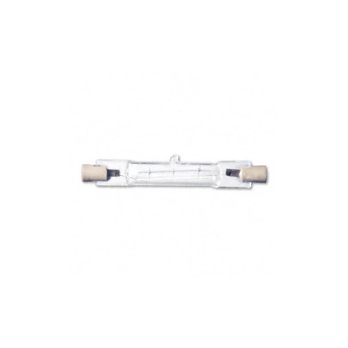 helmshardware4168447