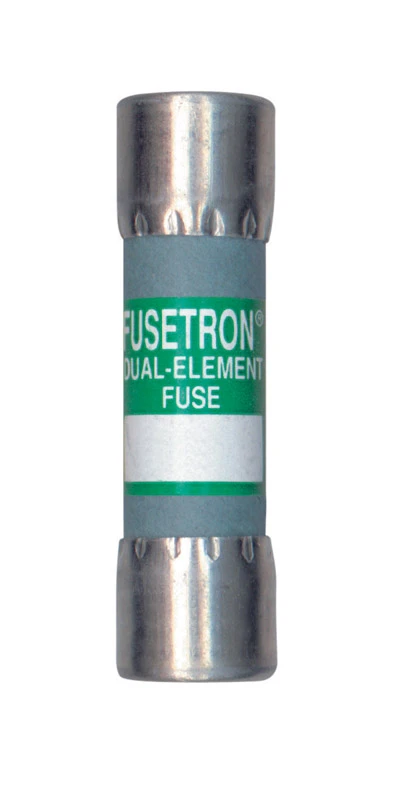 helmshardware4172590