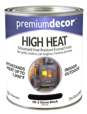 helmshardware4190915