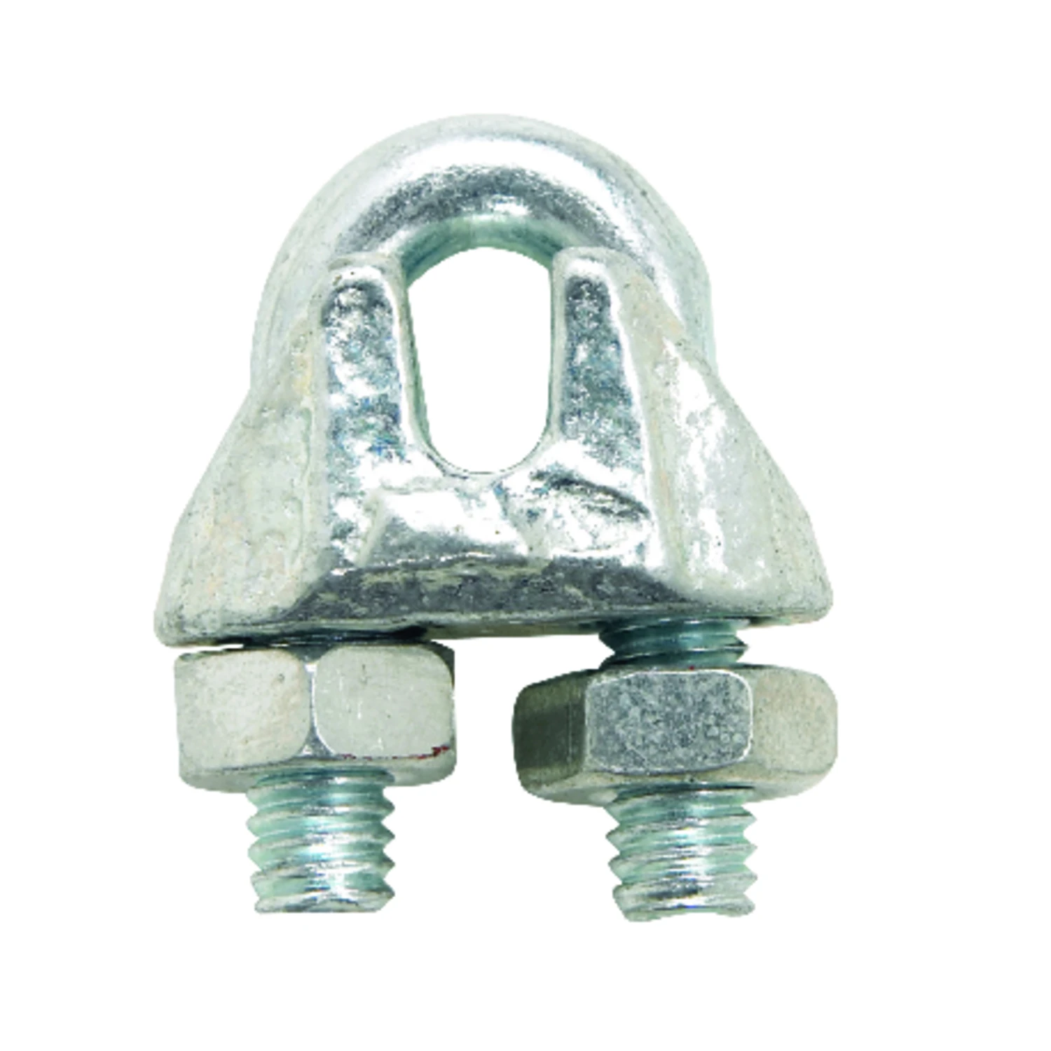 helmshardware4191617