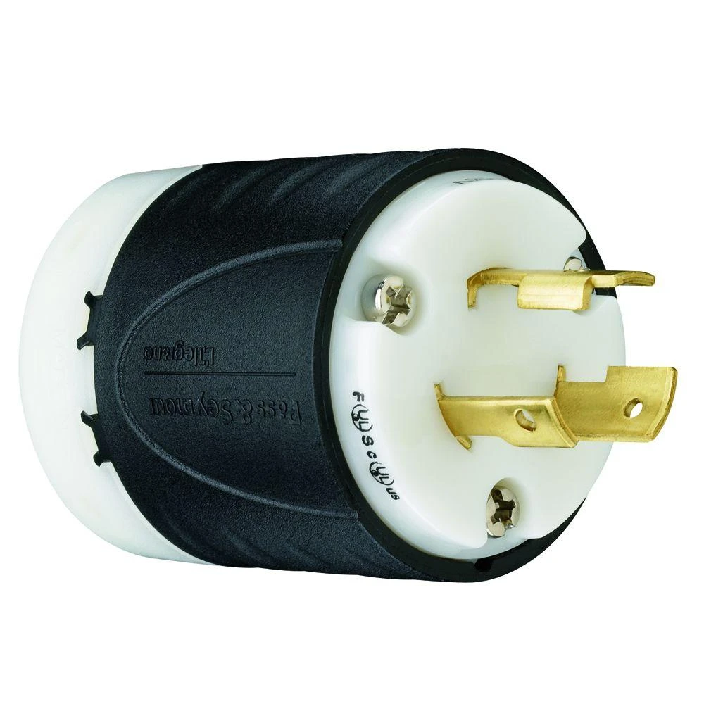 helmshardware4193058